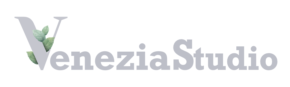 Venzia Studio